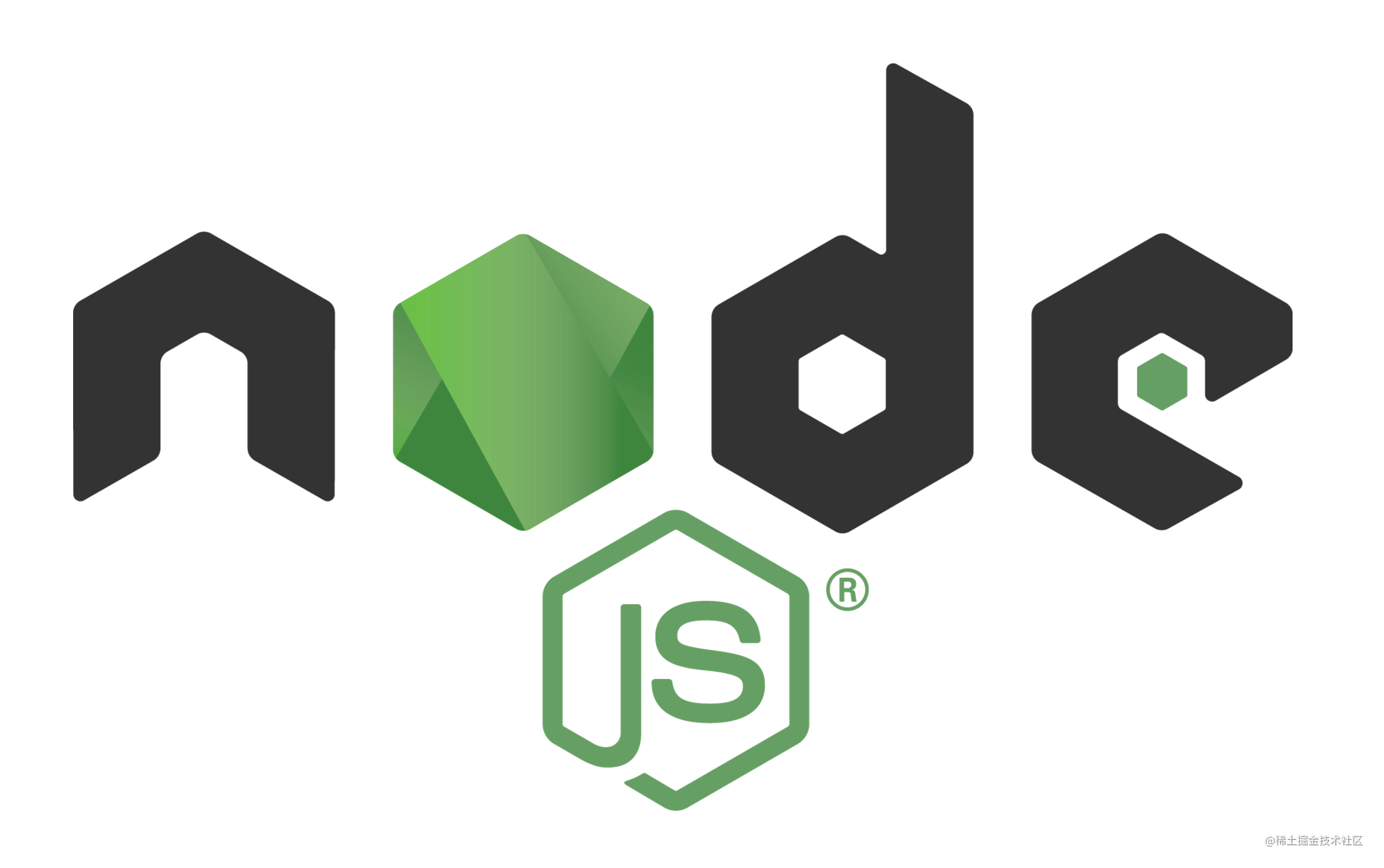 nodejs node-v17.9.1-x64