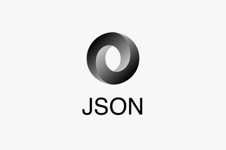 HiJson – JSON格式化视图查看工具