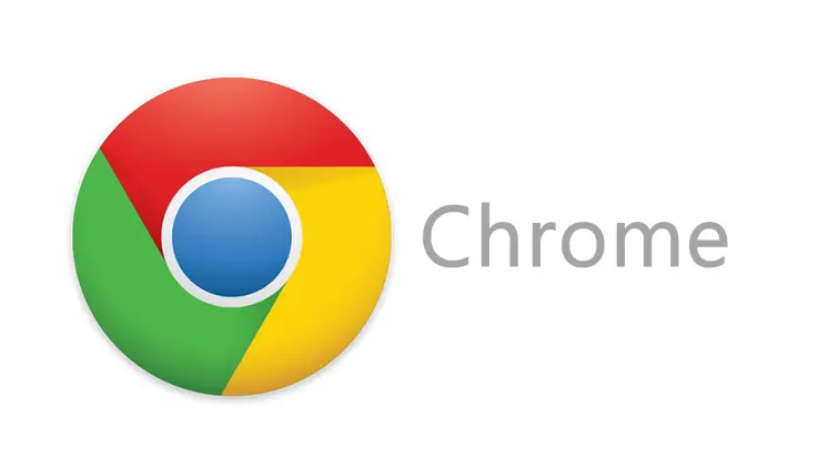 Google Chrome v129.0.6668.59 正式版 离线安装包