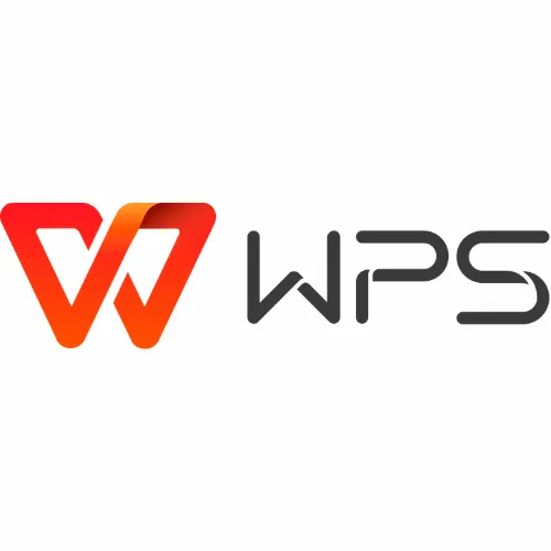 WPS Office 2023 专业特别版