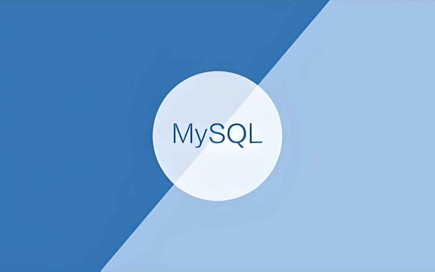 mysql-8.0.38-winx64数据库