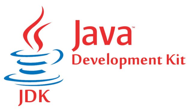 jdk-8u171-windows-x64 Java语言软件开发工具包