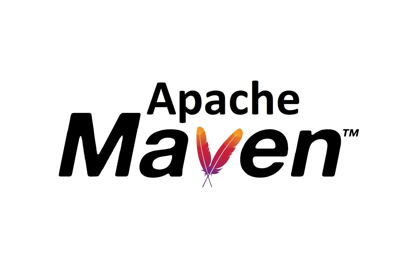 apache-maven-3.9.8软件项目管理