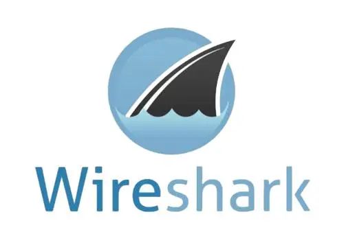 Wireshark-win64-4.0.10网络封包分析软件