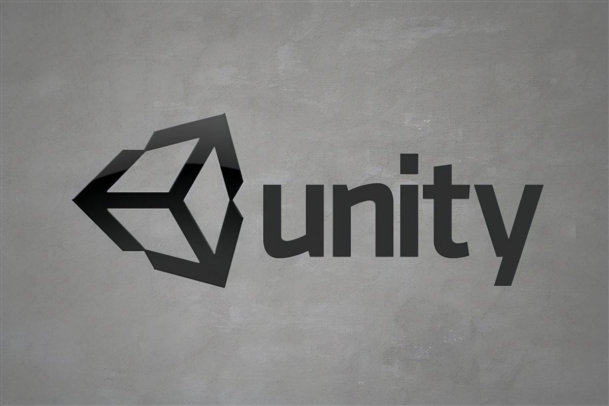 unity 实时开发平台