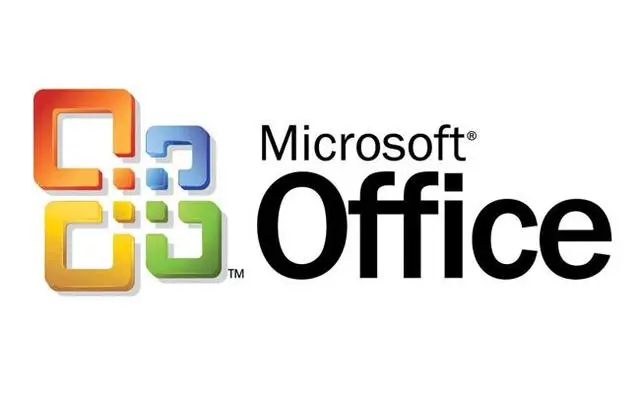 office办公软件稳定版 x64