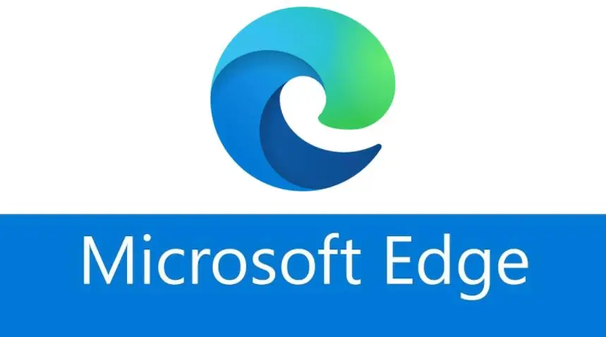 Microsoft Edge 浏览器